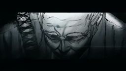 uIzX thumbnail