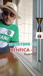 vIga thumbnail