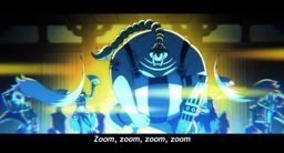 x2Kt thumbnail