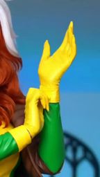 xglX thumbnail