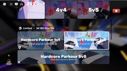 yE6x thumbnail