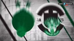 ylH7 thumbnail