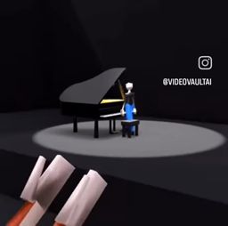 ztKq thumbnail